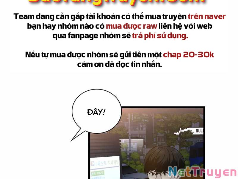 Bác Sĩ Phẫu Thuật Hoàn Hảo Chapter 1 - Trang 231