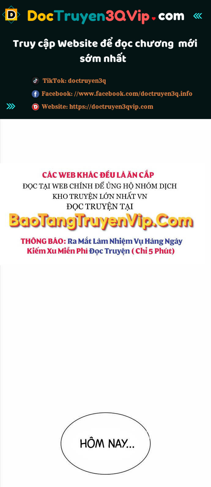 Bác Sĩ Phẫu Thuật Hoàn Hảo Chapter 90 - Trang 0