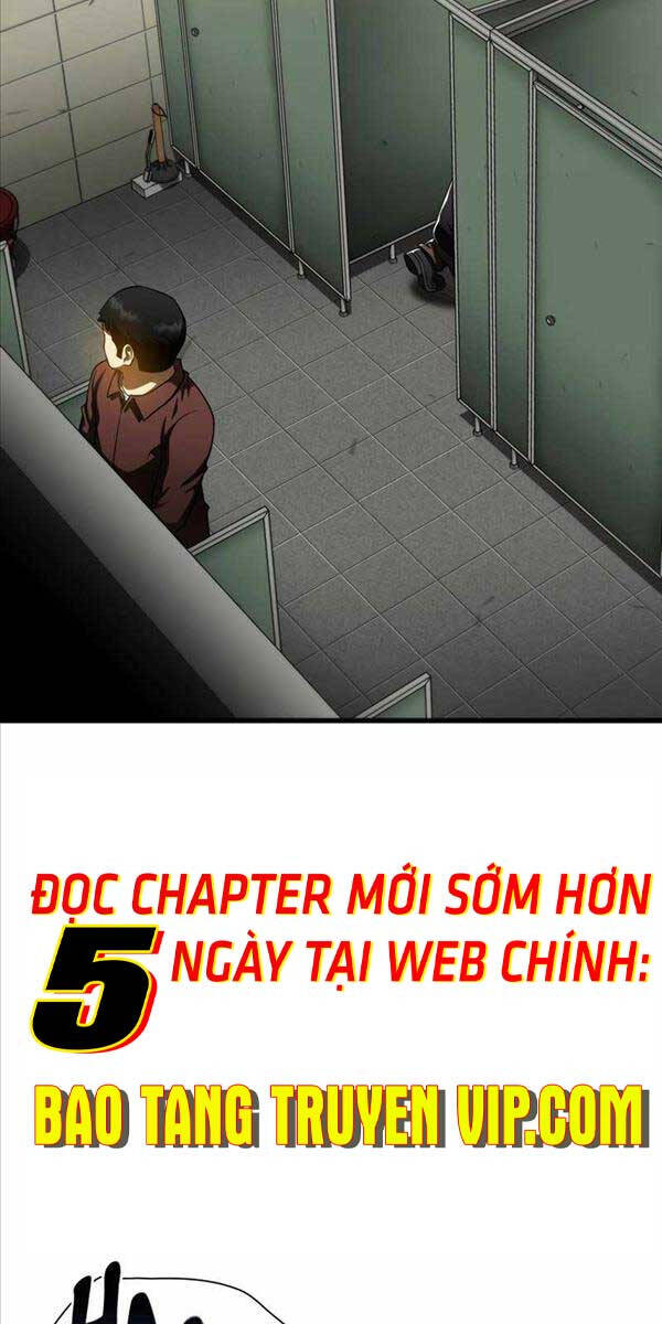 Bác Sĩ Phẫu Thuật Hoàn Hảo Chapter 86 - Trang 53