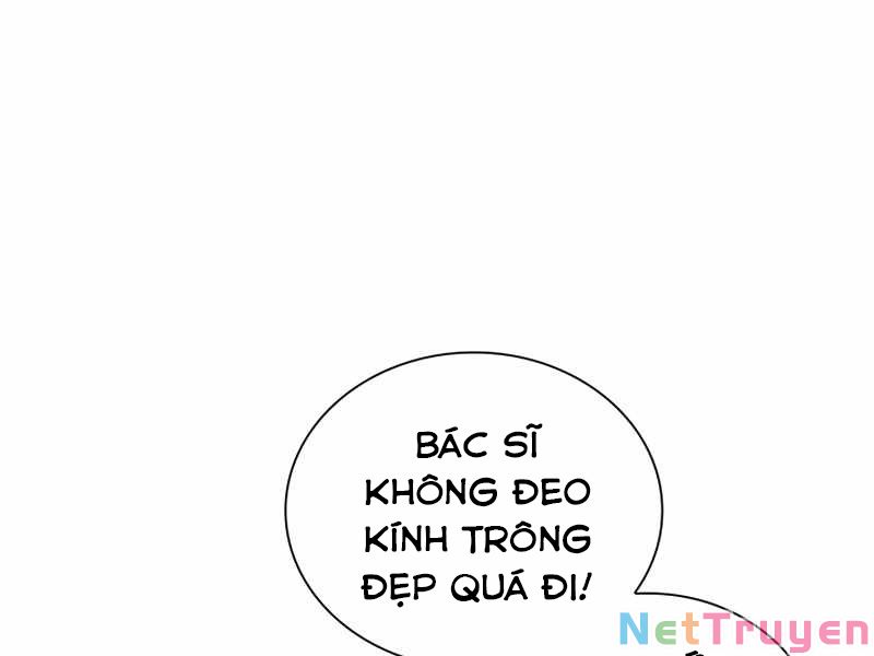 Bác Sĩ Phẫu Thuật Hoàn Hảo Chapter 2 - Trang 133