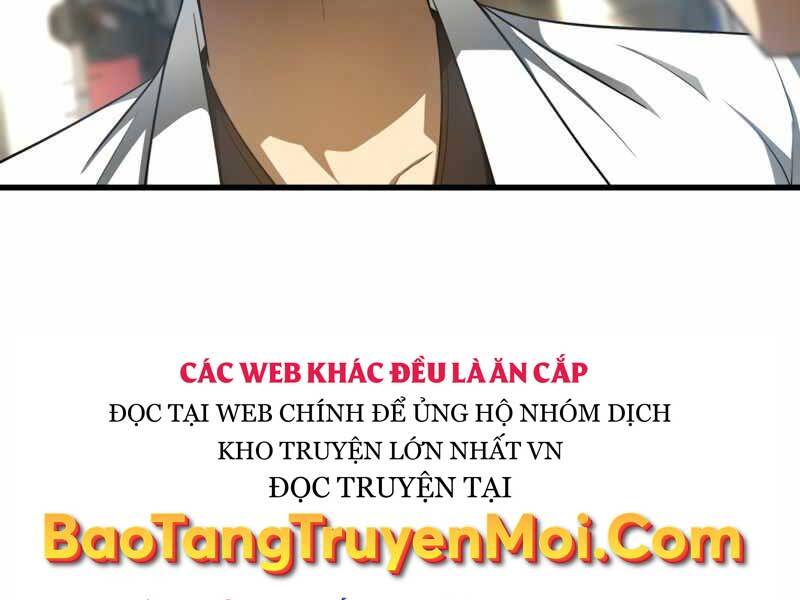 Bác Sĩ Phẫu Thuật Hoàn Hảo Chapter 35 - Trang 49