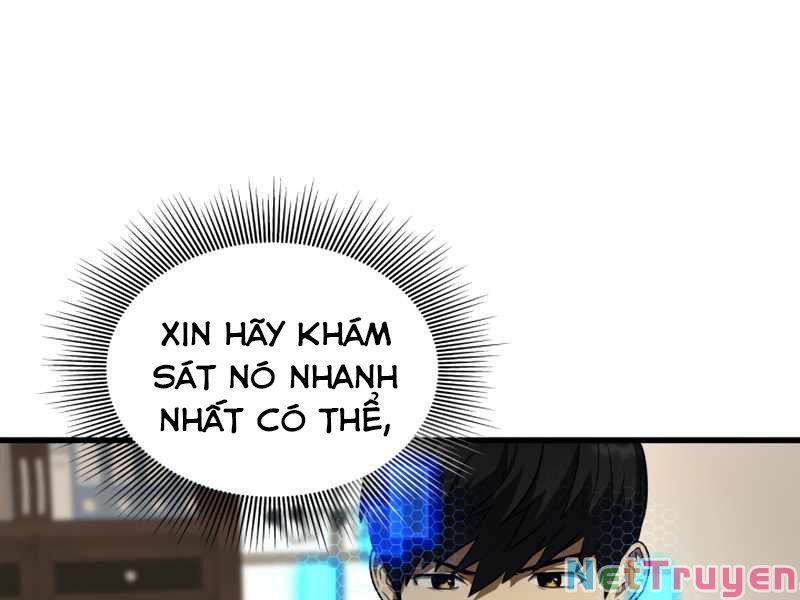 Bác Sĩ Phẫu Thuật Hoàn Hảo Chapter 4 - Trang 167