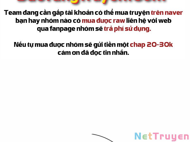 Bác Sĩ Phẫu Thuật Hoàn Hảo Chapter 17 - Trang 147