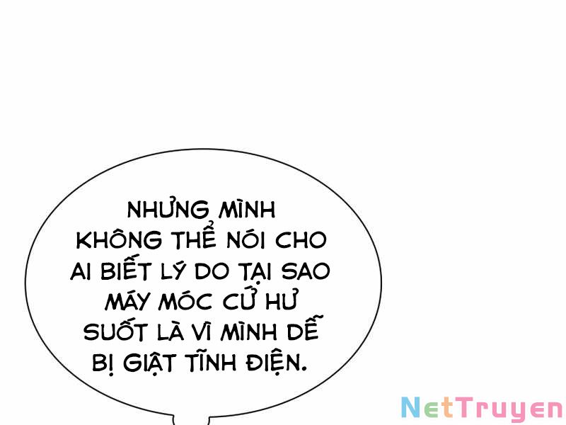 Bác Sĩ Phẫu Thuật Hoàn Hảo Chapter 1 - Trang 137