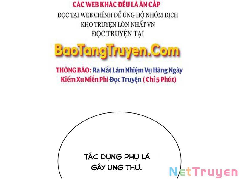 Bác Sĩ Phẫu Thuật Hoàn Hảo Chapter 22 - Trang 93