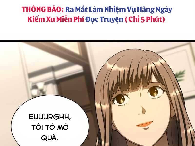 Bác Sĩ Phẫu Thuật Hoàn Hảo Chapter 38 - Trang 81