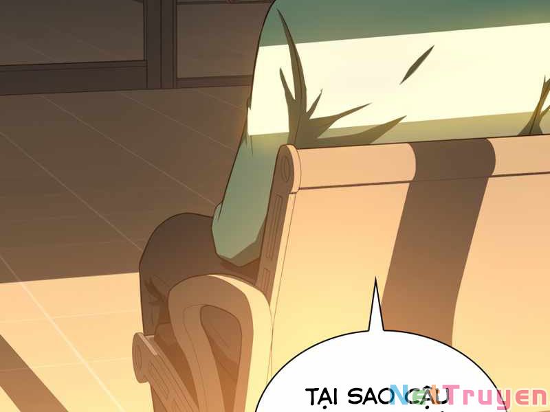 Bác Sĩ Phẫu Thuật Hoàn Hảo Chapter 6 - Trang 25