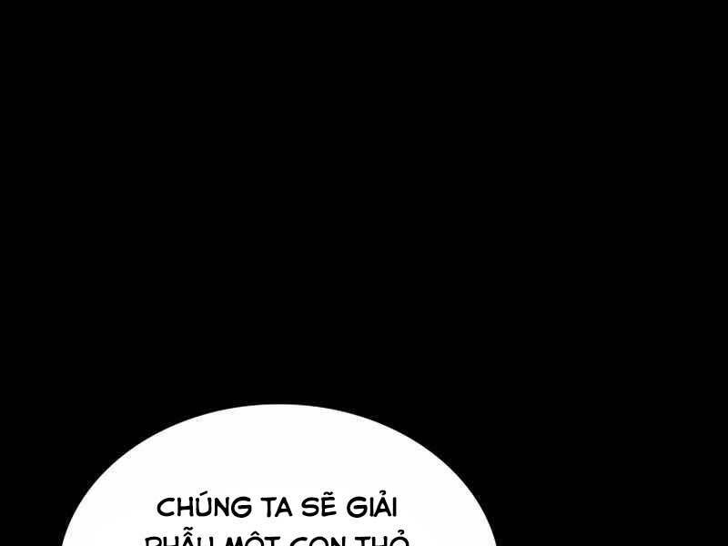 Bác Sĩ Phẫu Thuật Hoàn Hảo Chapter 38 - Trang 85