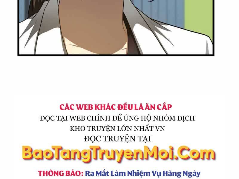 Bác Sĩ Phẫu Thuật Hoàn Hảo Chapter 27 - Trang 121