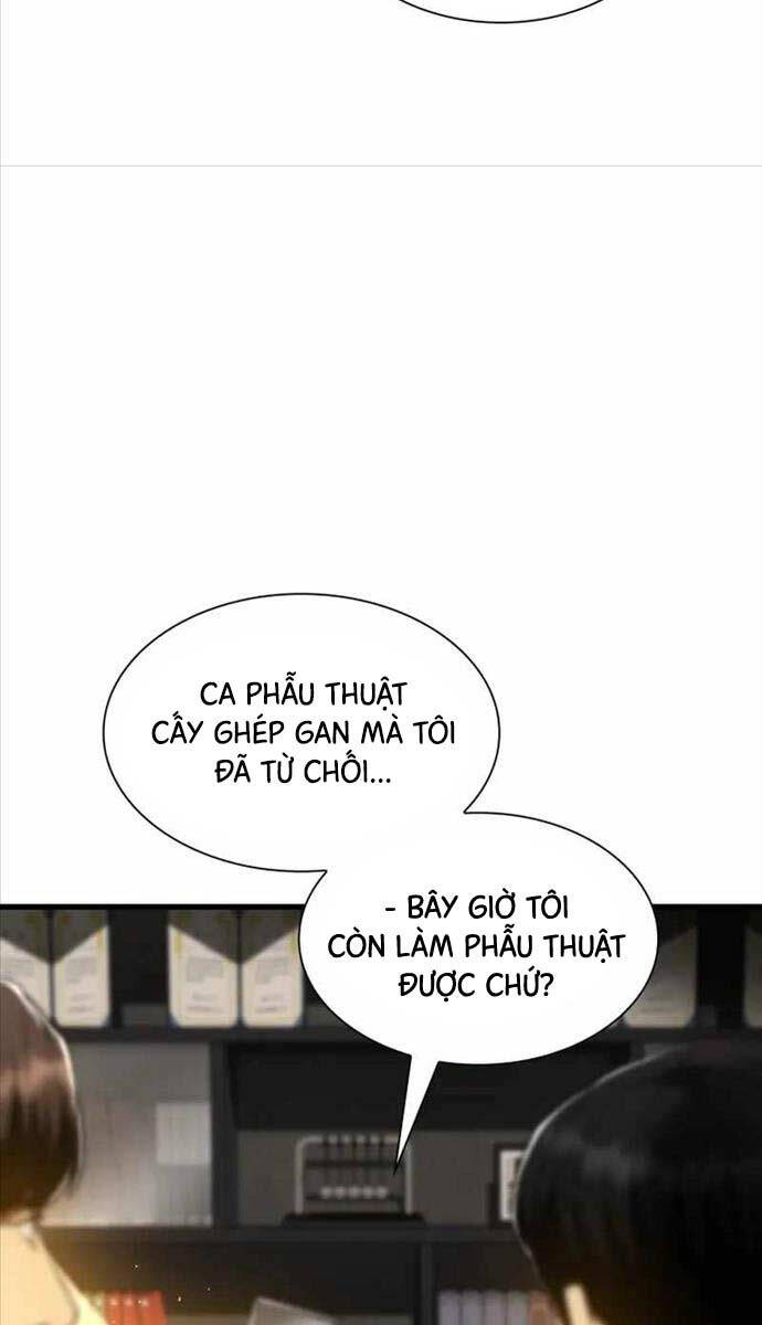 Bác Sĩ Phẫu Thuật Hoàn Hảo Chapter 88 - Trang 100