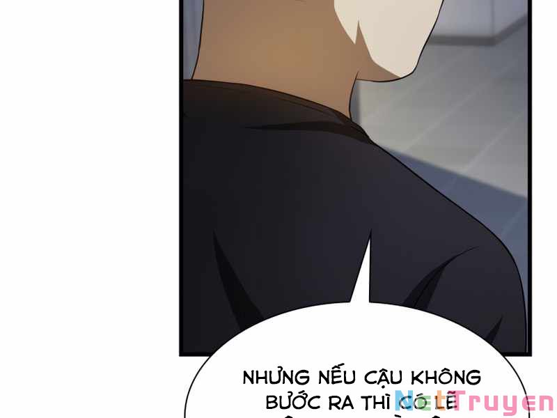 Bác Sĩ Phẫu Thuật Hoàn Hảo Chapter 21 - Trang 127