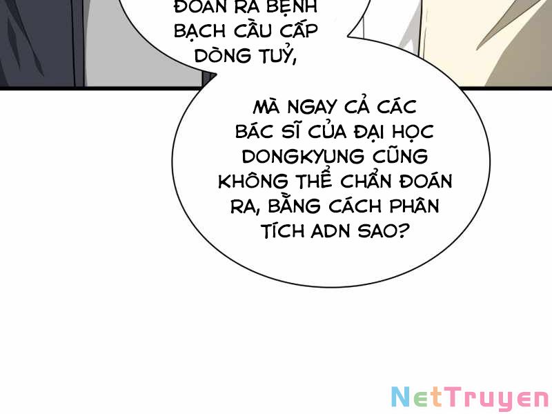 Bác Sĩ Phẫu Thuật Hoàn Hảo Chapter 1 - Trang 255