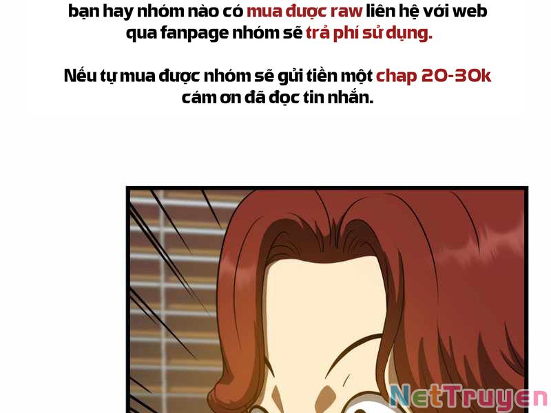 Bác Sĩ Phẫu Thuật Hoàn Hảo Chapter 3 - Trang 106