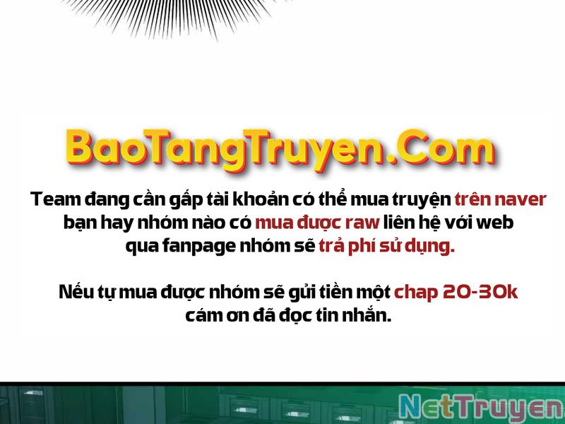 Bác Sĩ Phẫu Thuật Hoàn Hảo Chapter 2 - Trang 25