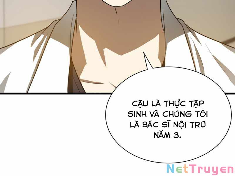 Bác Sĩ Phẫu Thuật Hoàn Hảo Chapter 14 - Trang 68