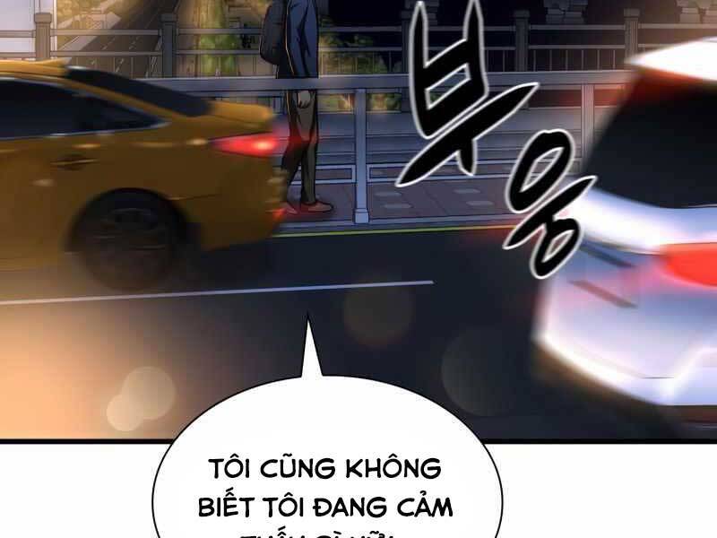 Bác Sĩ Phẫu Thuật Hoàn Hảo Chapter 38 - Trang 158