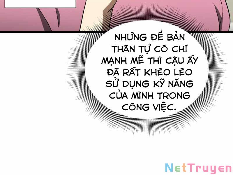 Bác Sĩ Phẫu Thuật Hoàn Hảo Chapter 15 - Trang 192