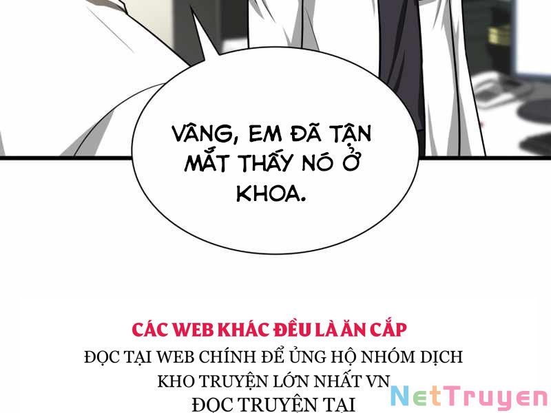 Bác Sĩ Phẫu Thuật Hoàn Hảo Chapter 16 - Trang 130