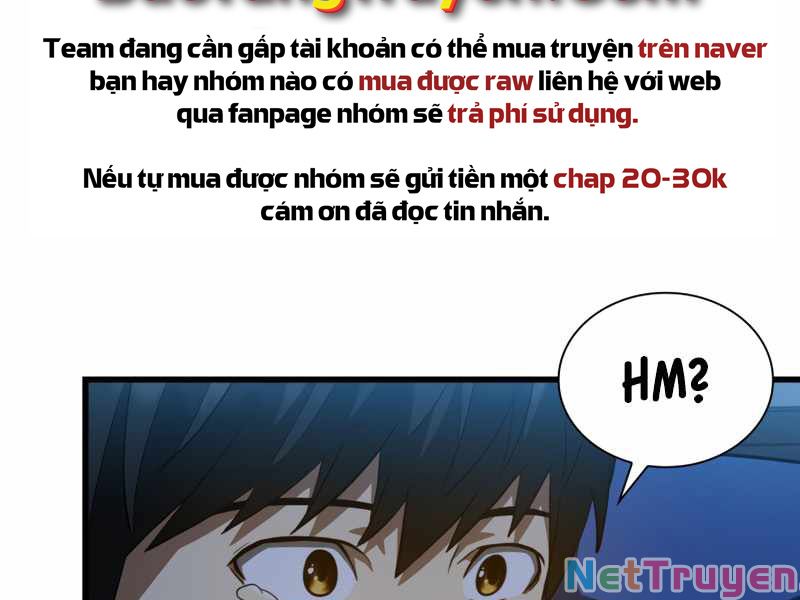 Bác Sĩ Phẫu Thuật Hoàn Hảo Chapter 10 - Trang 34