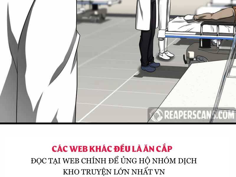 Bác Sĩ Phẫu Thuật Hoàn Hảo Chapter 35 - Trang 167