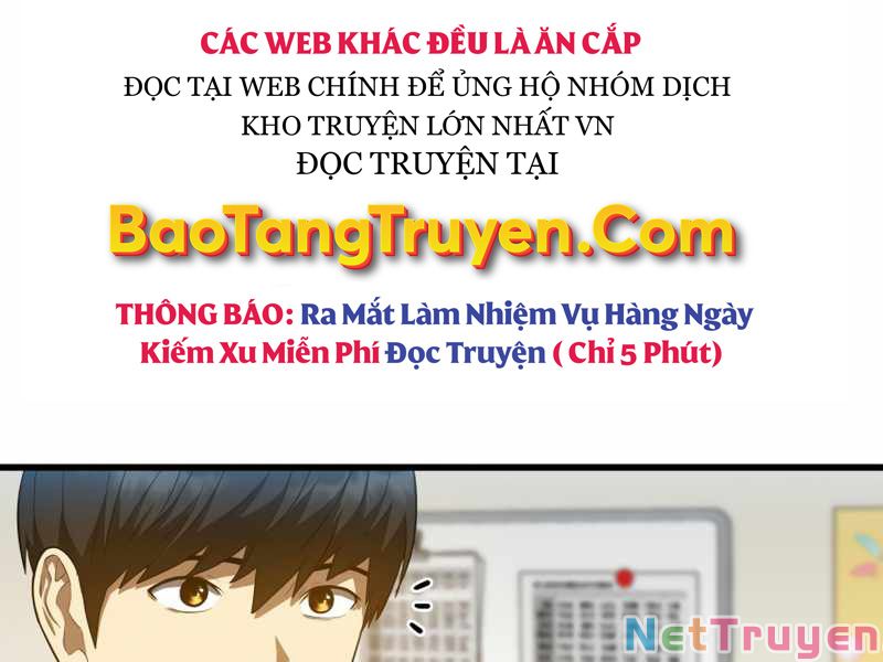 Bác Sĩ Phẫu Thuật Hoàn Hảo Chapter 16 - Trang 160