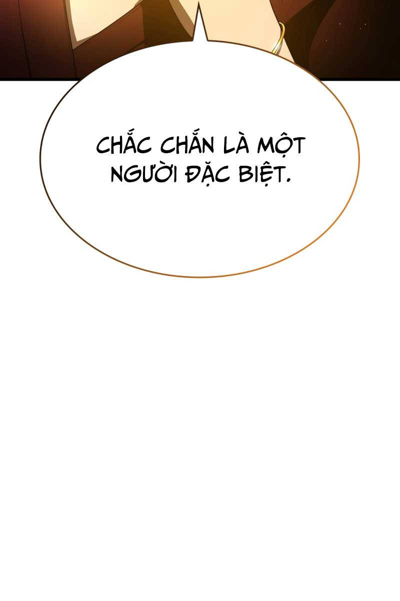 Bác Sĩ Phẫu Thuật Hoàn Hảo Chapter 77 - Trang 123