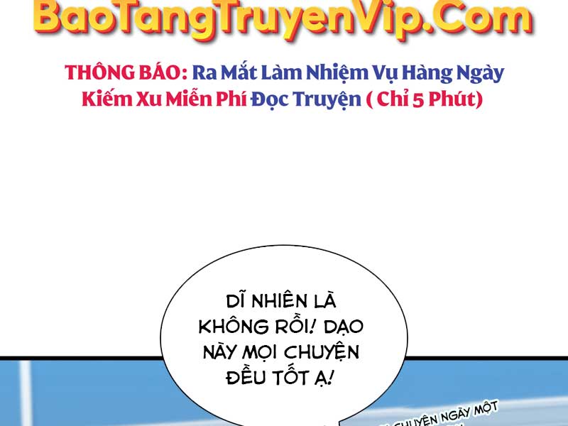 Bác Sĩ Phẫu Thuật Hoàn Hảo Chapter 78 - Trang 86