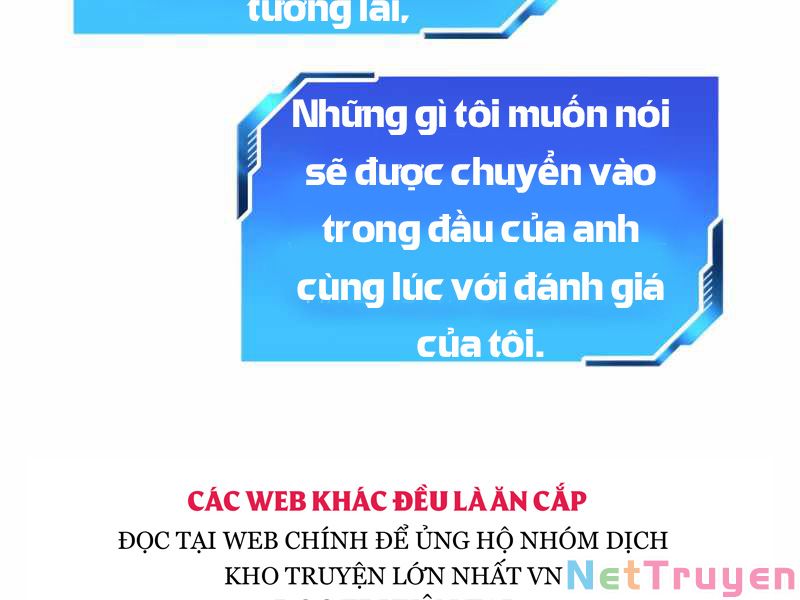 Bác Sĩ Phẫu Thuật Hoàn Hảo Chapter 16 - Trang 220