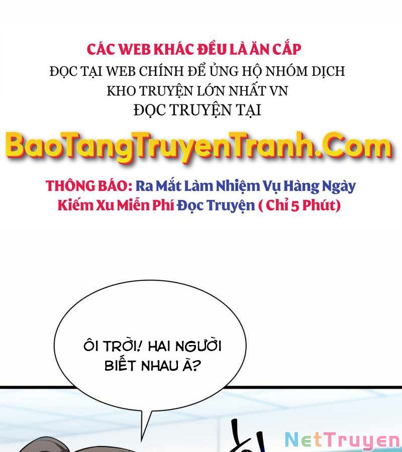 Bác Sĩ Phẫu Thuật Hoàn Hảo Chapter 24 - Trang 74