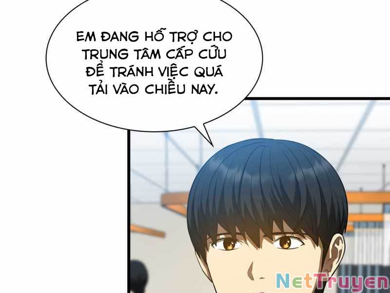 Bác Sĩ Phẫu Thuật Hoàn Hảo Chapter 30 - Trang 85