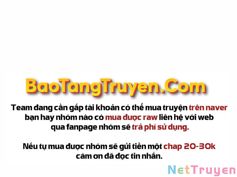 Bác Sĩ Phẫu Thuật Hoàn Hảo Chapter 2 - Trang 182