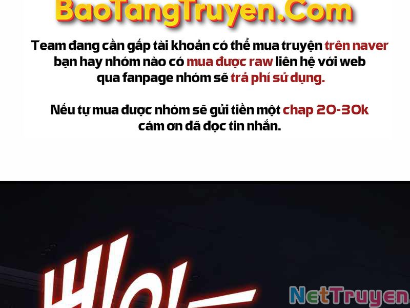 Bác Sĩ Phẫu Thuật Hoàn Hảo Chapter 3 - Trang 6