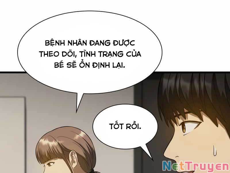 Bác Sĩ Phẫu Thuật Hoàn Hảo Chapter 25 - Trang 168