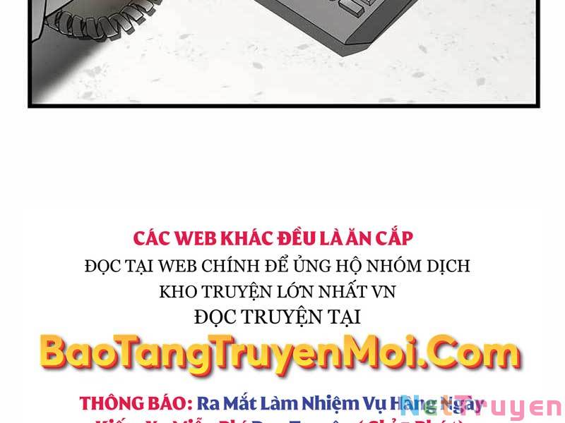 Bác Sĩ Phẫu Thuật Hoàn Hảo Chapter 30 - Trang 10