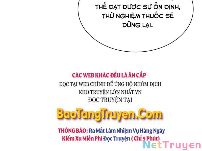 Bác Sĩ Phẫu Thuật Hoàn Hảo Chapter 22 - Trang 112