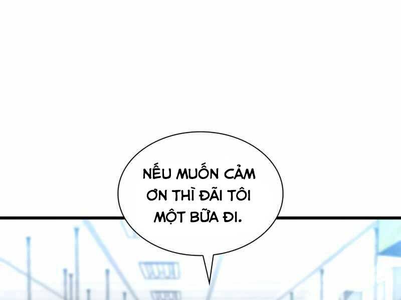 Bác Sĩ Phẫu Thuật Hoàn Hảo Chapter 37 - Trang 155