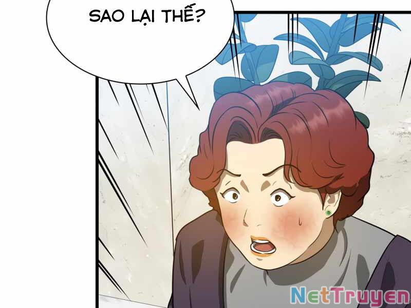 Bác Sĩ Phẫu Thuật Hoàn Hảo Chapter 3 - Trang 121