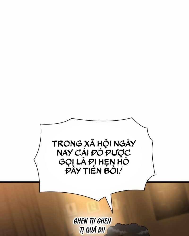 Bác Sĩ Phẫu Thuật Hoàn Hảo Chapter 39 - Trang 99