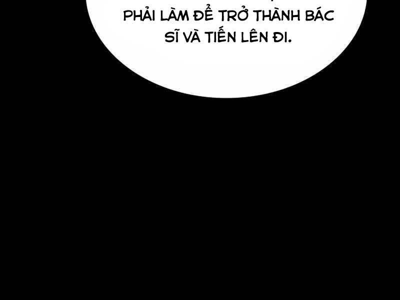 Bác Sĩ Phẫu Thuật Hoàn Hảo Chapter 38 - Trang 88