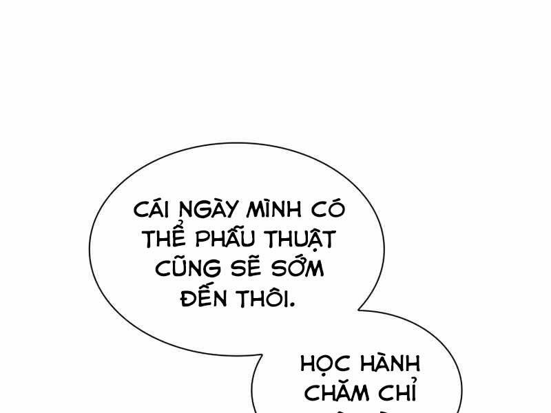 Bác Sĩ Phẫu Thuật Hoàn Hảo Chapter 35 - Trang 220