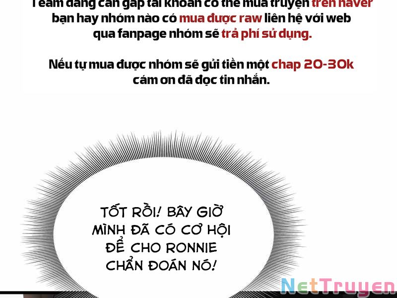 Bác Sĩ Phẫu Thuật Hoàn Hảo Chapter 4 - Trang 99