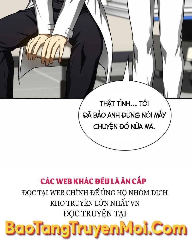 Bác Sĩ Phẫu Thuật Hoàn Hảo Chapter 31 - Trang 77