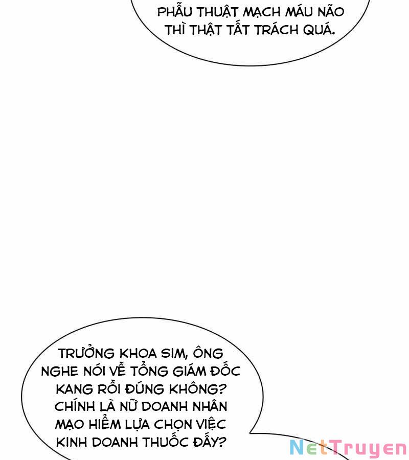 Bác Sĩ Phẫu Thuật Hoàn Hảo Chapter 23 - Trang 78