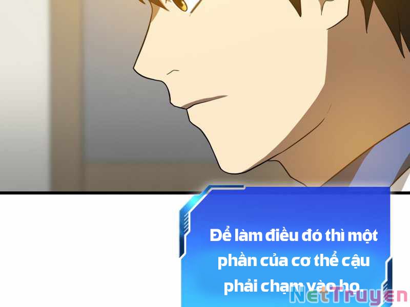 Bác Sĩ Phẫu Thuật Hoàn Hảo Chapter 14 - Trang 191