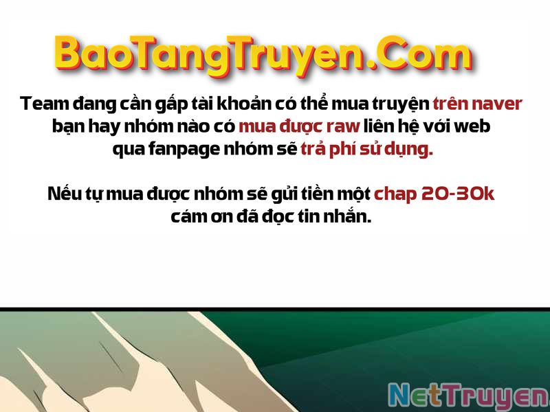 Bác Sĩ Phẫu Thuật Hoàn Hảo Chapter 2 - Trang 50