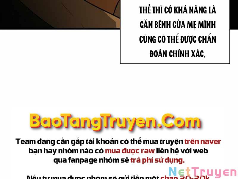 Bác Sĩ Phẫu Thuật Hoàn Hảo Chapter 4 - Trang 12