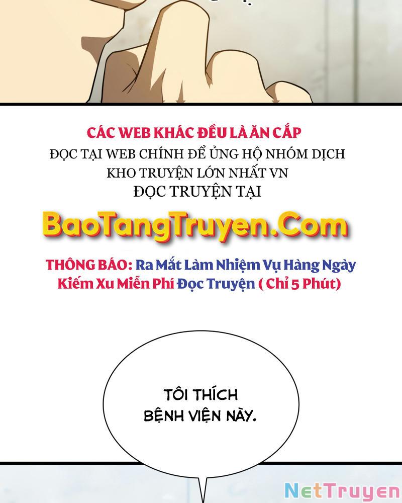 Bác Sĩ Phẫu Thuật Hoàn Hảo Chapter 9 - Trang 55