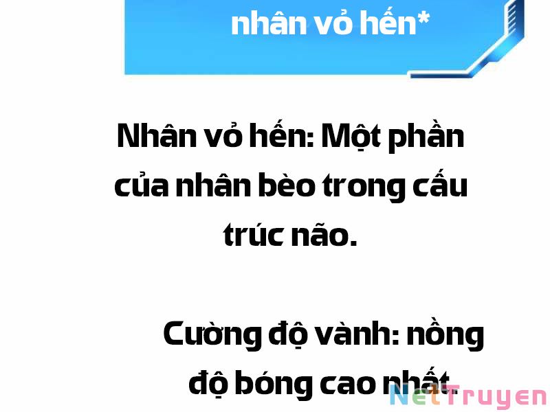 Bác Sĩ Phẫu Thuật Hoàn Hảo Chapter 4 - Trang 186