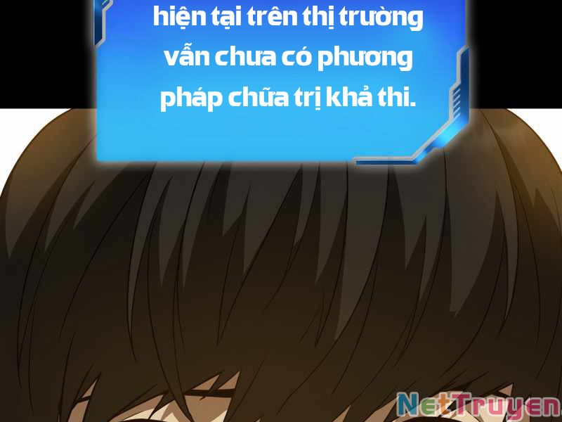 Bác Sĩ Phẫu Thuật Hoàn Hảo Chapter 5 - Trang 134