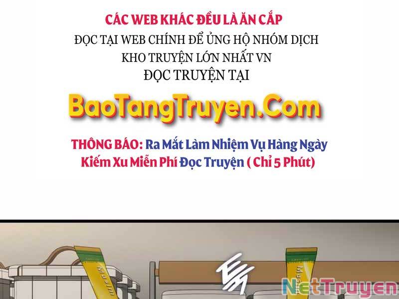 Bác Sĩ Phẫu Thuật Hoàn Hảo Chapter 25 - Trang 184